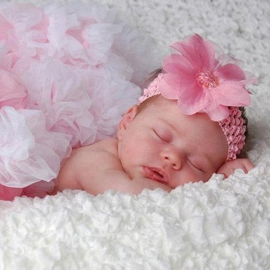 Стала тетей картинка