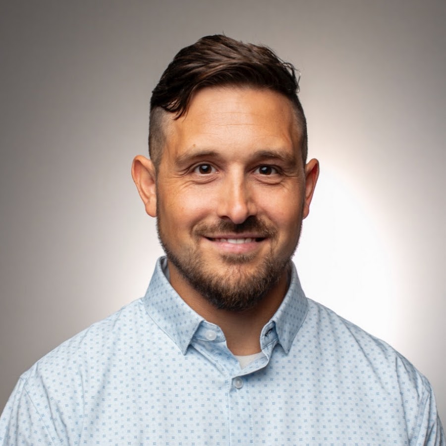 AMLnZu8fhTJiMOCXOHOGeAVf60g2dDyE4TOTnd0lzMDs4w=s900ckc0x00ffffffnorj