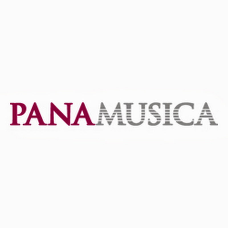 パナムジカ Pana Musica