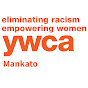 YWCA Mankato YouTube Profile Photo