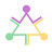 Triple Win Lin Avatar