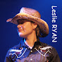 Leslie RYAN YouTube Profile Photo