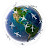 Continental Carm Avatar