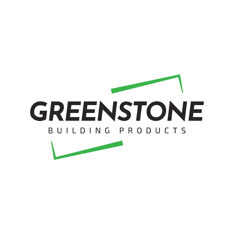 Greenstone montanti 50 GRMS 