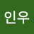 차인우