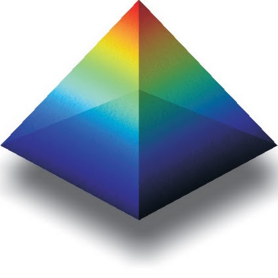 AMLnZu8fkAr5BFHsH_JDM0ud0uHnbeozHXCfaCIZs4a=s900ckc0x00ffffffnorj