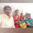 SRIDHAR CHATLA Avatar