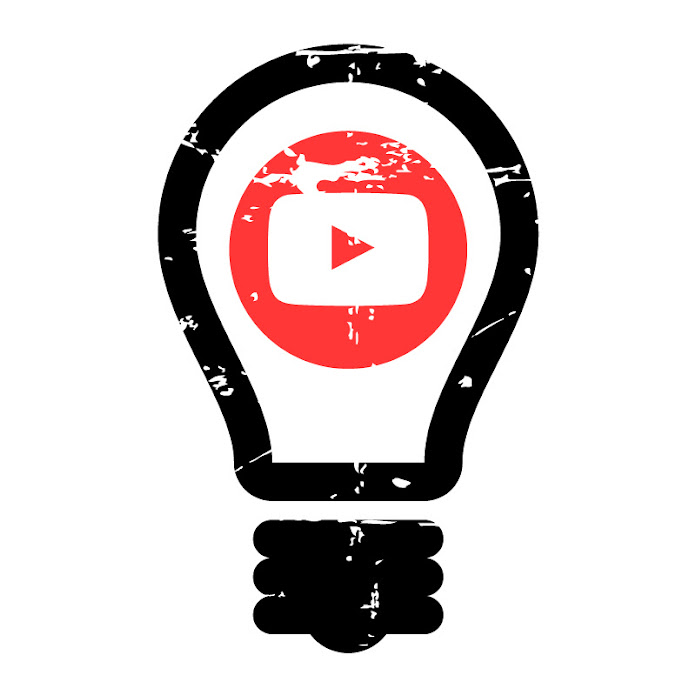 LDSreliance Net Worth & Earnings (2026)