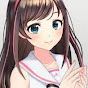 Anime Sutekina YouTube Profile Photo