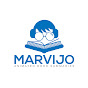 Marvijo Animated Book Summaries YouTube Profile Photo