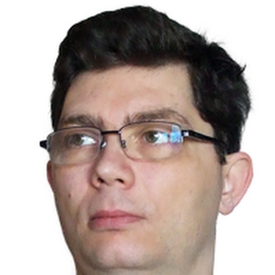 AMLnZu8fmMrLjruDXCwaCvp59uNU2wmXPZfmObWmltPIZA=s900ckc0x00ffffffnorj