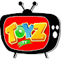 TOYZ TV BANGLA