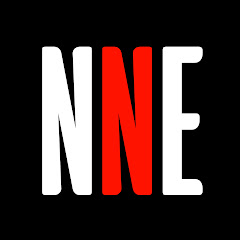 Thumbnail of related channel