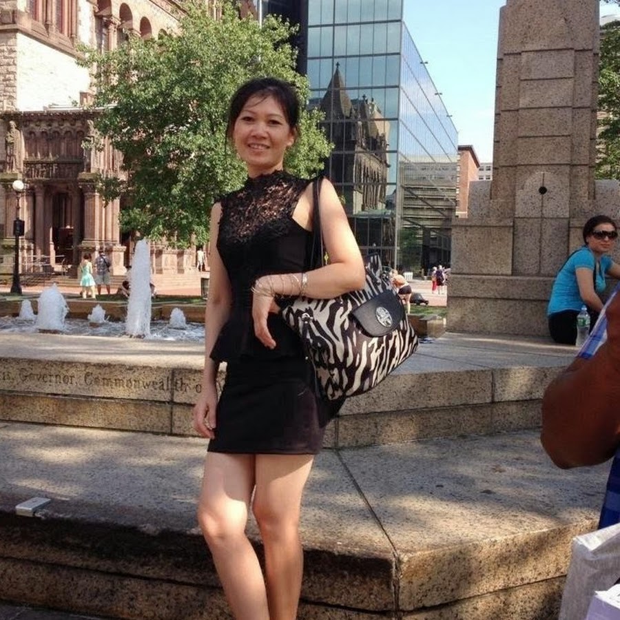 AMLnZu8fn5Us7U0kH4DigB0xeDKoF5QY1r1Siu3MJNP=s900ckc0x00ffffffnorj