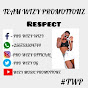 Wizy Music Promotionz YouTube Profile Photo