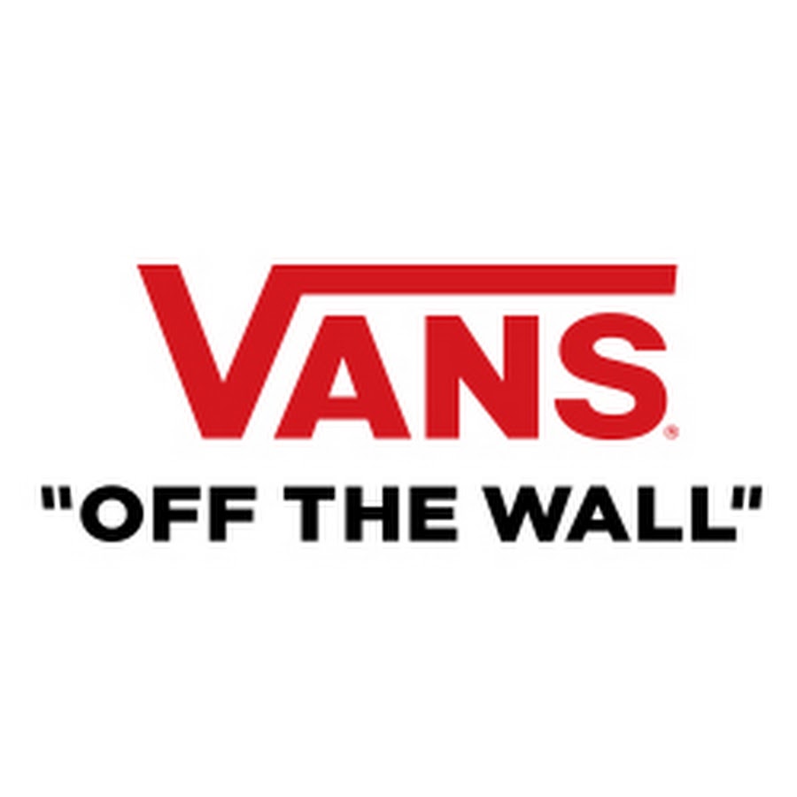 Vans - YouTube