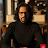 RAVINDRA BABU U B Avatar