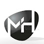 MH music YouTube Profile Photo