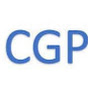Center for Genomic Pathology YouTube Profile Photo