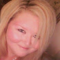 Carrie Clark YouTube Profile Photo