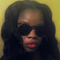 keisha harris YouTube Profile Photo