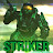 Striker163