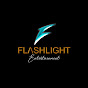 Flashlight Entertainment