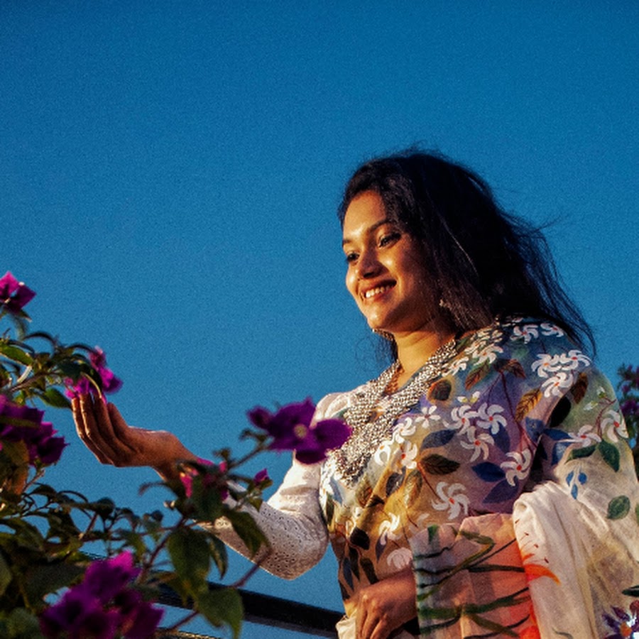 AMLnZu8ftJXcaA_wgG6hINN9NHX8wWrBBhKAgJyR4Aeihg=s900ckc0x00ffffffnorj