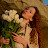 Anastasea S