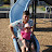 Tim Krause Avatar