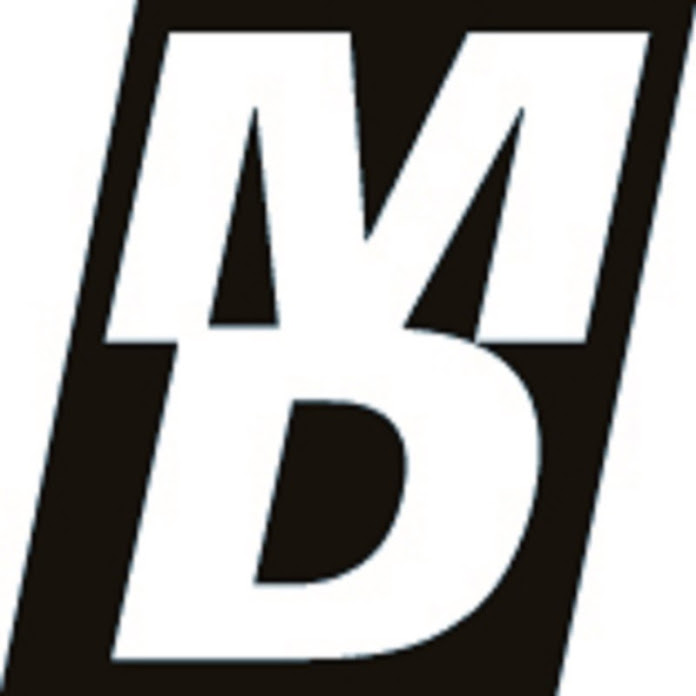 Muscular Development Magazine Net Worth & Earnings (2026)