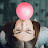 Melissa Brienda Sliom Avatar