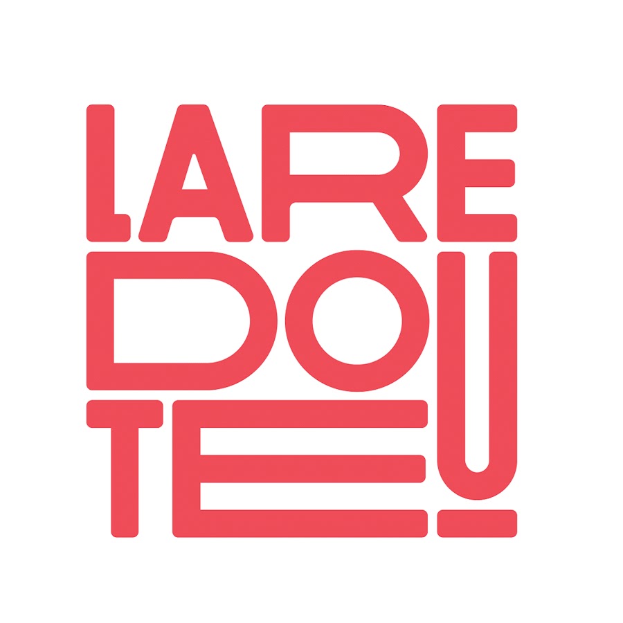 La Redoute UK - YouTube