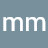 mm