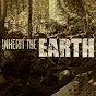 Inherit The Earth YouTube Profile Photo