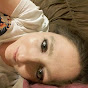 Mary Nieman YouTube Profile Photo