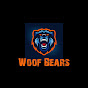 woof bears YouTube Profile Photo