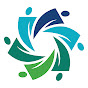 Southern Economic Development Council YouTube Profile Photo