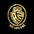 ari zaenal Avatar