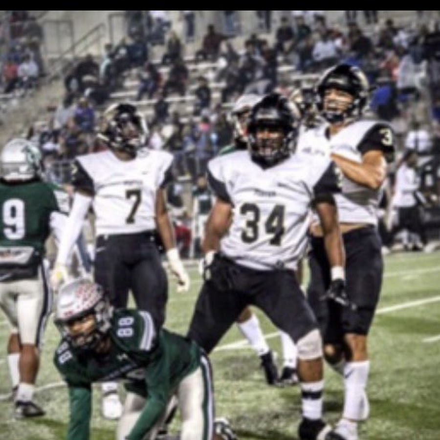 AMLnZu8fwcJjbg4D0DuHx5_R7ZnTq799HzdTHt408FoM6w=s900ckc0x00ffffffnorj