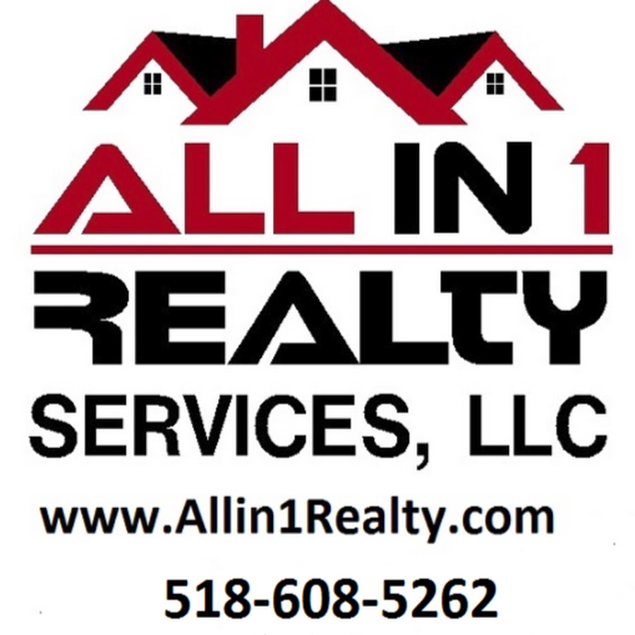 Cmp realty. Realty телефон. рент риэлти 1657111862. отель континенталь белгород логотип. 212realty автомойка.