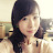 Jeonghyun Yoon