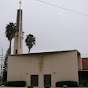 St. Timothy Lutheran Church Lakewood-ca YouTube Profile Photo