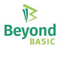 Beyond BASIC YouTube Profile Photo