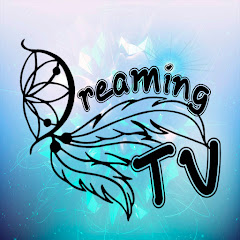Dreaming TV