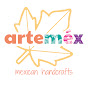 Artemex - Mexican Handcrafts