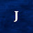 Jonathan