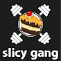 slicygang YouTube Profile Photo