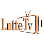 Lutte TV Net Worth