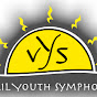 Vail Youth Symphony YouTube Profile Photo